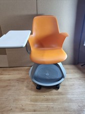 Steelcase Node Multipurpose