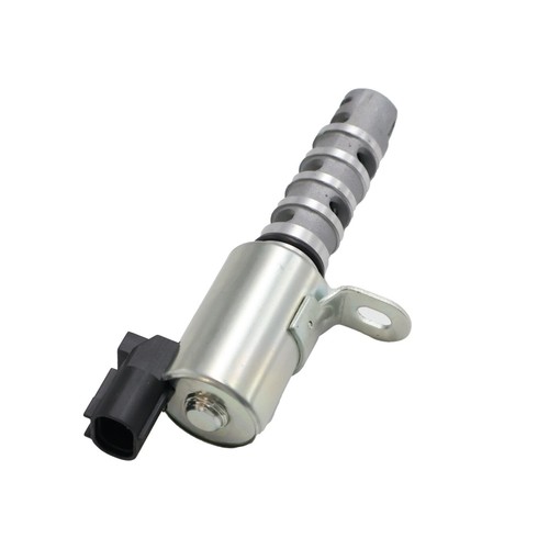 Variable valve timing solenoid - valve,