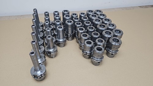Hsk63 hsk er40 - a, 63