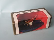 Matchbox Concorde Pen Stand