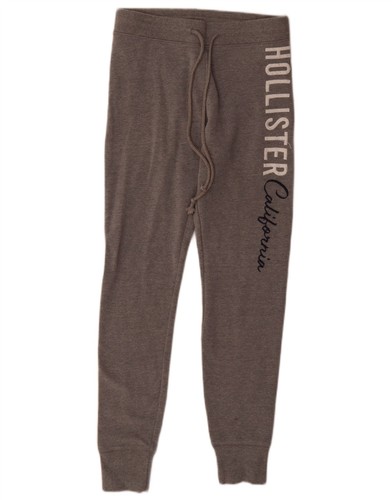 Hollister womens graphic - womens,