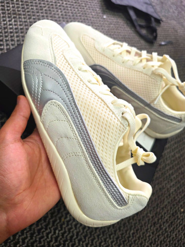 Puma speedcat premium - puma,