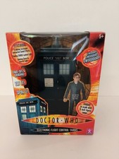 DOCTOR WHO 10th Doctor