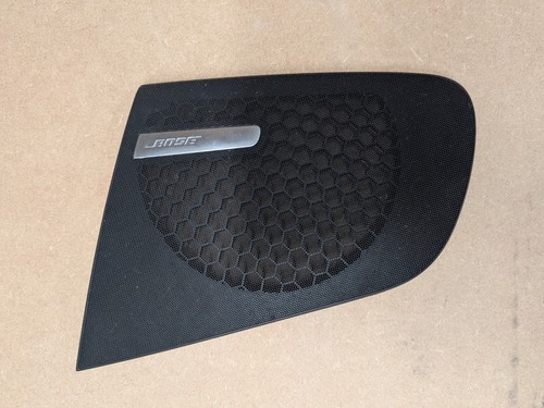 Audi mk2 front door - tt,