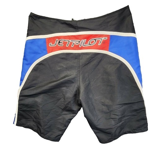 Jetpilot mens board shorts - jetpilot,