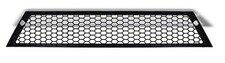 Fits Seat Ibiza 2006-2008