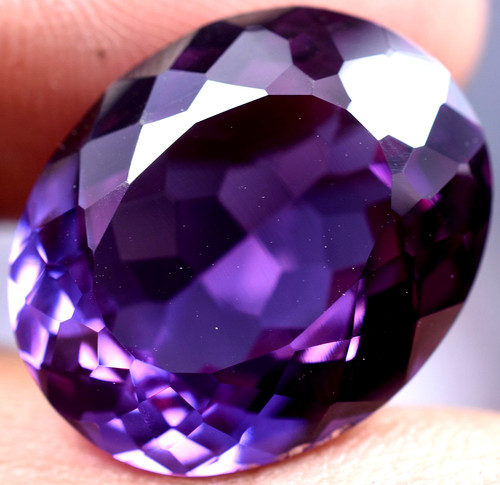 Vvs natural color - ct,