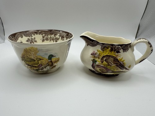 Vintage royal worcester - royal,