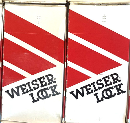 Nos weiser bed - nos,