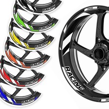 For Aprilia FALCO 1000 95-05