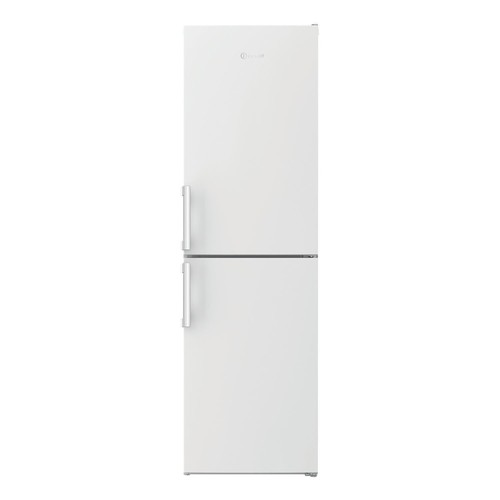 Indesit 270 litre 50 - 270,