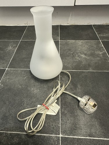 Mathmos airswitch early - airswitch, 1