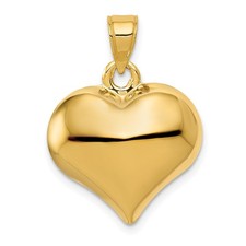 Mens Womans Pendant Charm