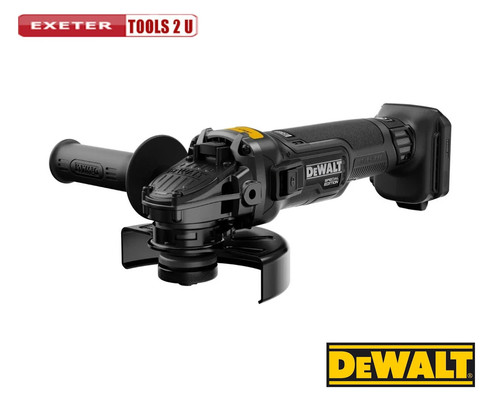 New dewalt mclaren cordless - dewalt,