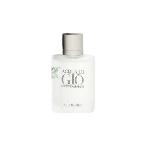 Giorgio armani acqua gio - giorgio,