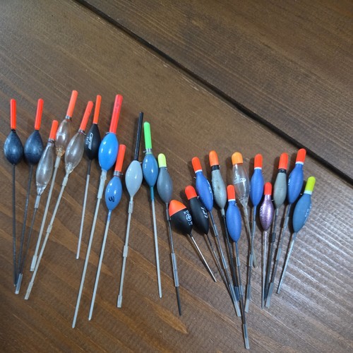 Assorted margin and - 19,
