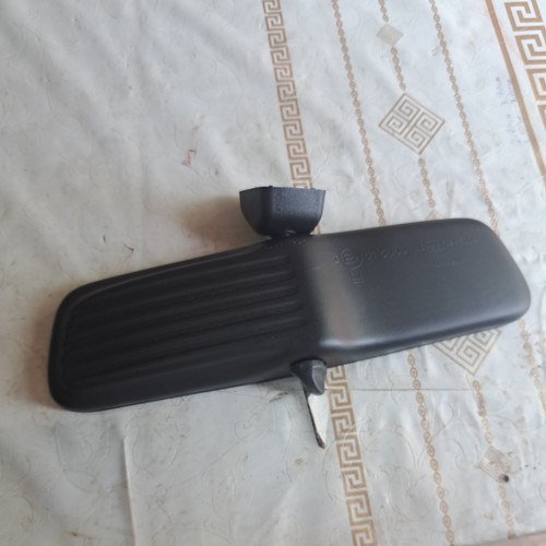 Vauxhall corsa 0 petrol - vauxhall, d