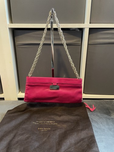 Kate spade new york vintage - new,
