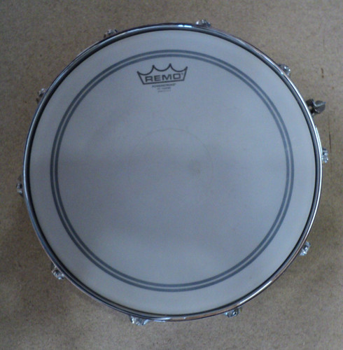 Yamaha stage custom chinese - stage,