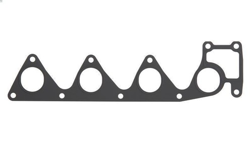 Gasket intake manifold elring - intake,