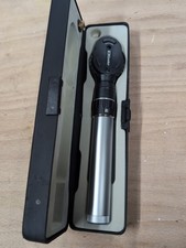 Keeler Standard Ophthalmoscope