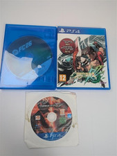PS5 and PS4 Game Bundle –