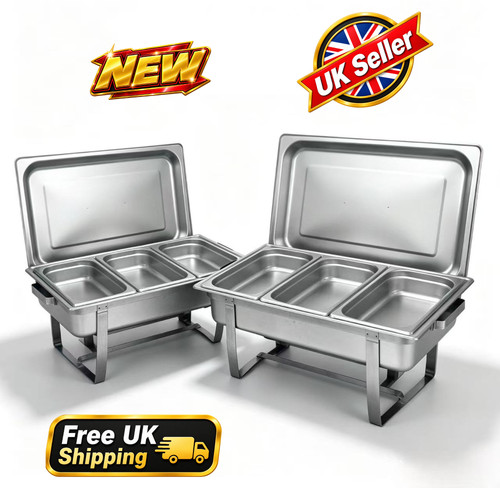 304 insulated food - insulated,