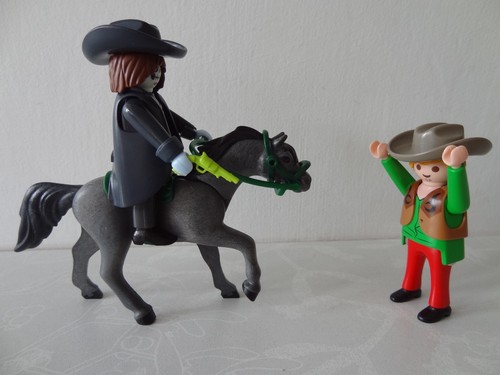 Playmobil scooby doo set - playmobil, 70364