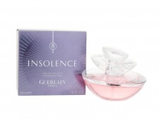 Guerlain Insolence Eau de Toilette