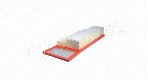 Air filter magneti marelli - air,