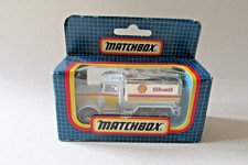 Matchbox Superfast MB-5