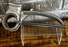 Vintage Mouli Grater Made in