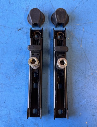 Genuine bmw e36 - m3, coupe
