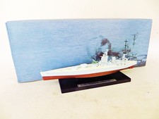 ATLAS EDITIONS 7134118 'HMS
