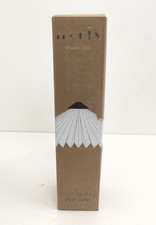 Inga Sempe For Hay Matin White