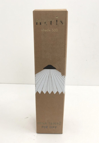 Inga sempe for hay matin - sempe,