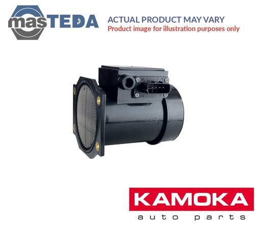 18030 air mass sensor flow - mass,