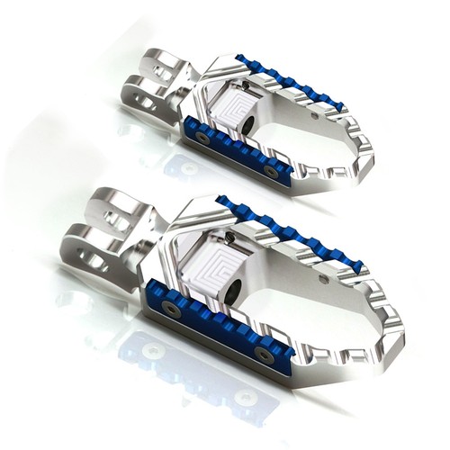 For tracer 13 - mt-07, /