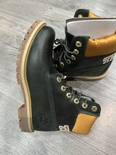 Timberland Women Waterproof