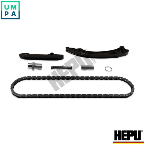 Timing chain kit 0210 for - kit, 21-0210