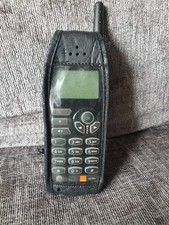 RARE Vintage Motorola M3788e