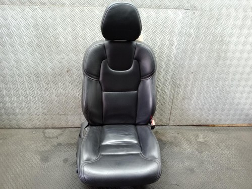 Volvo v90 seat front right - seat,