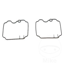 Tourmax Float Chamber Gasket