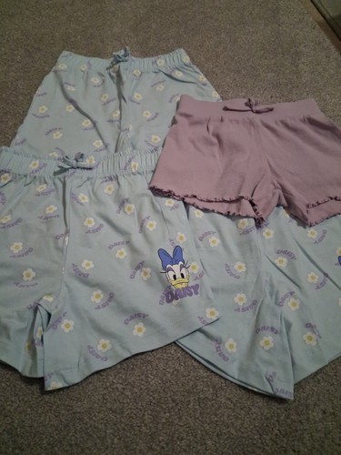 Age years girls - 2-3, bundle