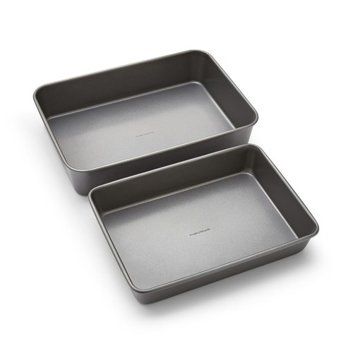 Morphy richards roasting - morphy, tin