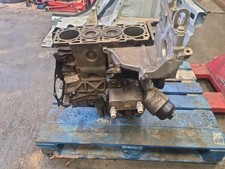 2021 FIAT DUCATO 35 ENGINE