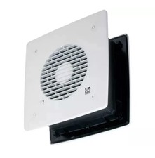 Vortice Ventilator 150/6" In