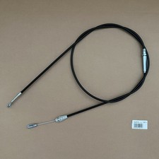 Drive/Clutch Self Propel Cable