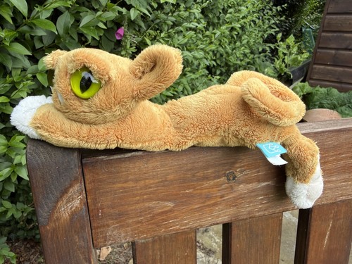 Rare retired manhattan - retired, toy