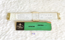 Vintage Faber Castell Duplex